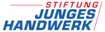 Stiftung Junges Handwerk